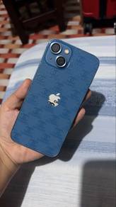 trust seller good condition