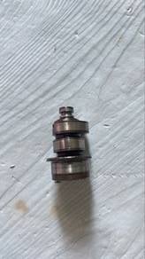 barang y15zr