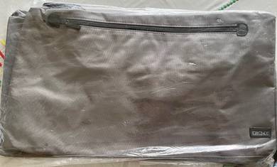 DKNY Duffel Bag