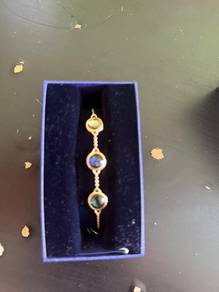 Bracelet to sell
