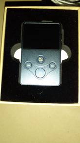Xduoo X2S High Fidelity Music Player