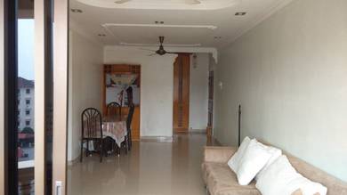 Condominium For Sale in Springfield
