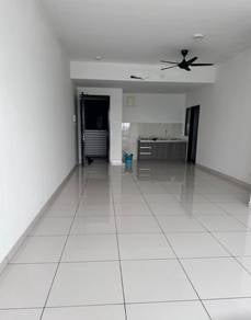 Service Residence For Rent in Kiara Plaza