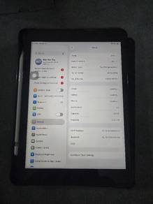 IPad 9 64gb
