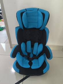 baby car seat