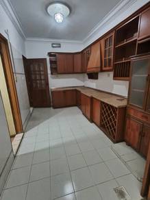 Terraced House For Rent in Kulai,JHR