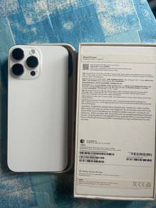 Ip 16 Promax