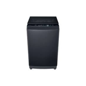 TOSHIBA 12KG Top Load Washer AWDUK1300KMSG