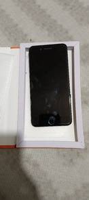 Iphone 7 plus lcd 