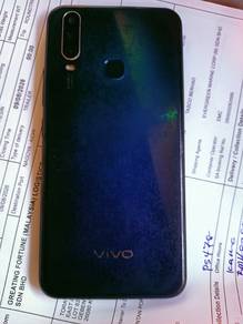 Redmi 10a 256 gb 