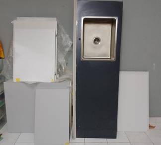 good condition for kitchen 