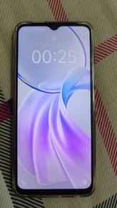vivo Y28s 5g 