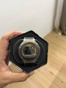 G SHOCK G - B001MVB 8DR (Jason)