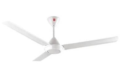 KDK Ceiling Fan ❗❗✅READY STOCK✅