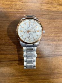 Casio Edifice Mens