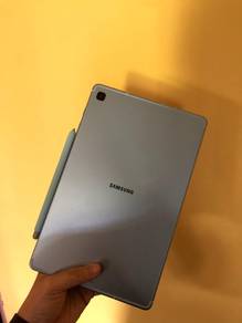 Samsung Tab S6 Lite