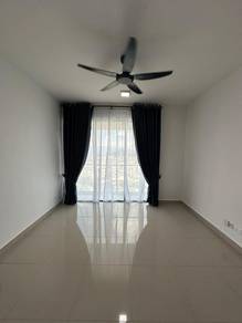 Condominium For Rent in 99 Residence