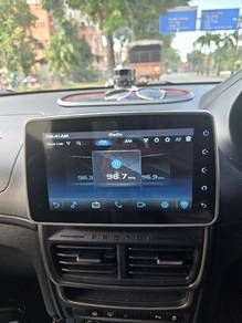 proton original radio player for sale