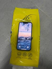 iphone 13 256gb