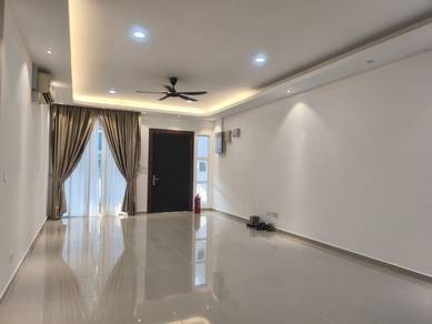 2-storey Terraced House For Rent in Cyberjaya,SGR