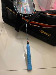 Felet woven 8000 pro