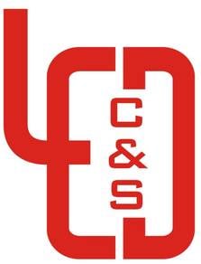 Pembantu Stor (Pemborong Hardware)