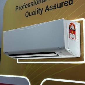 Tawaran Aircond ACSON PROMOS GILA GILA🔥