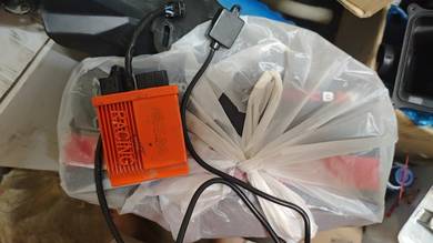 cdi Lc135
