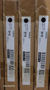 Each price/IKEA PORTIS Shoe Rack