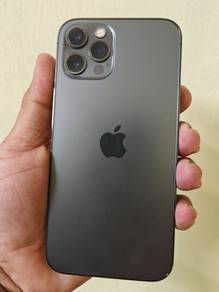 IPhone 12 Pro 128 GB