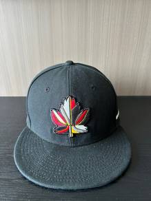 Nike Cap