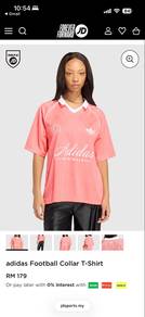 ADIDAS T-shirt JD Exclusive