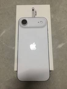 iPhone Air For Sale
