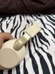 urgent selling jabra evolve sense 85 🔥🔥🔥