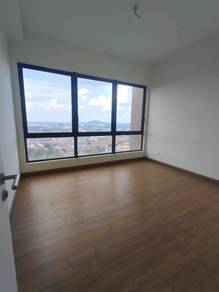 Service Residence For Sale in The Apple
