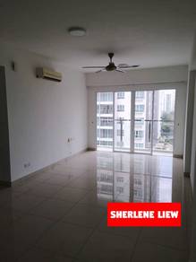 Condominium For Rent in Tropicana Bay Residences @ PWC