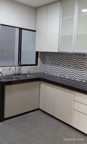 Apartment For Rent in Suria Kipark Damansara