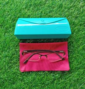 Cermin mata Kate Spade Original sunglass eyewear