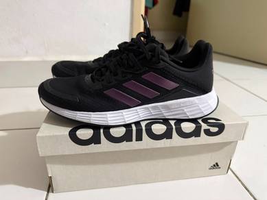 Kasut Sport Perempuan (ADIDAS)