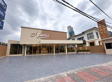 Others For Rent in Bangsar,KUL