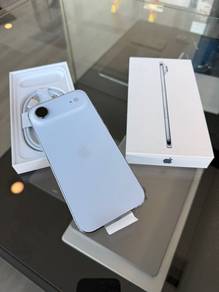 iPhone Air Fast deal