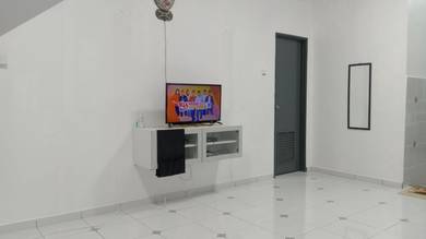 Rumah Tamu WanDila