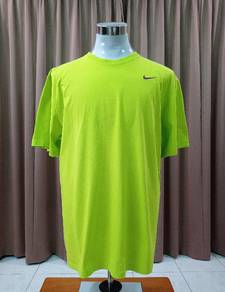 2XL-nike