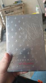 snoi