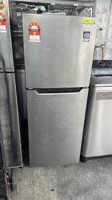 Elba Fridge Refrigerator Peti Sejuk 3 Bulan COD