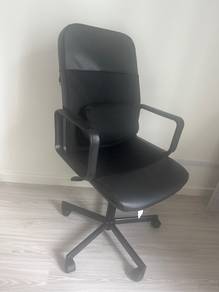Brand New condition