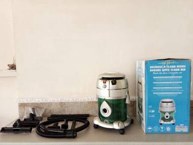 Aowa Vacuum Cleaner AW-1099 Water Bath Filter