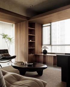 Condominium For Sale in Bukit Jalil,KUL