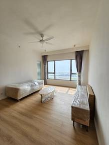 Service Residence For Sale in The Meg by E&O