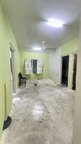 Apartment For Sale in Pangsapuri Sri Mutiara
